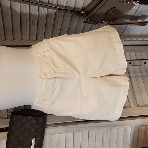 Maurices brand shorts - Picture 4 of 6